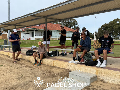 P100 - Tournament 17/08/25 (Dalkeith)