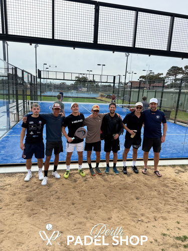 P100 - Tournament 17/08/25 (Dalkeith)