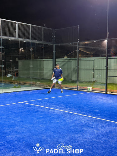 P15 - Tournament 08/08/25 (Dalkeith)