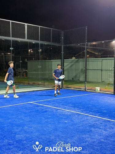 P15 - Tournament 08/08/25 (Dalkeith)