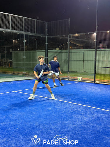 P15 - Tournament 08/08/25 (Dalkeith)