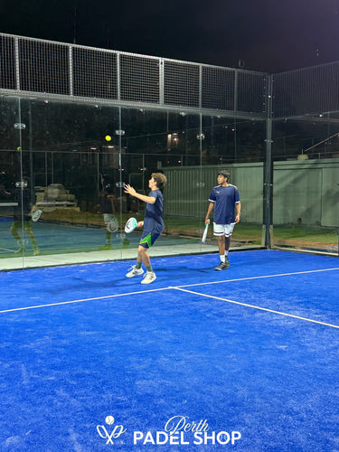 P15 - Tournament 08/08/25 (Dalkeith)