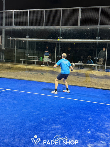 P15 - Tournament 08/08/25 (Dalkeith)