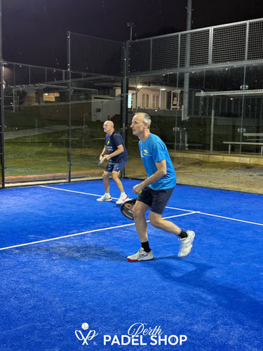 P15 - Tournament 08/08/25 (Dalkeith)