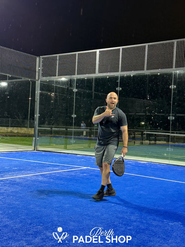 P15 - Tournament 08/08/25 (Dalkeith)