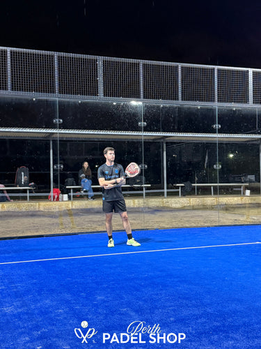 P15 - Tournament 08/08/25 (Dalkeith)