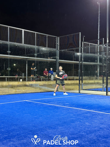 P15 - Tournament 08/08/25 (Dalkeith)