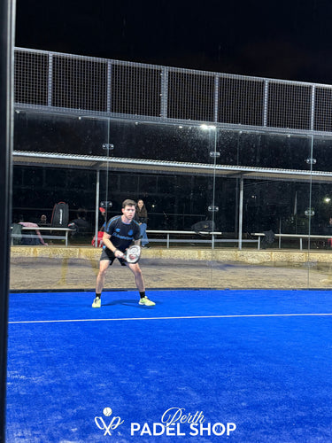 P15 - Tournament 08/08/25 (Dalkeith)