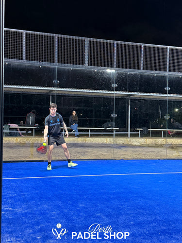 P15 - Tournament 08/08/25 (Dalkeith)