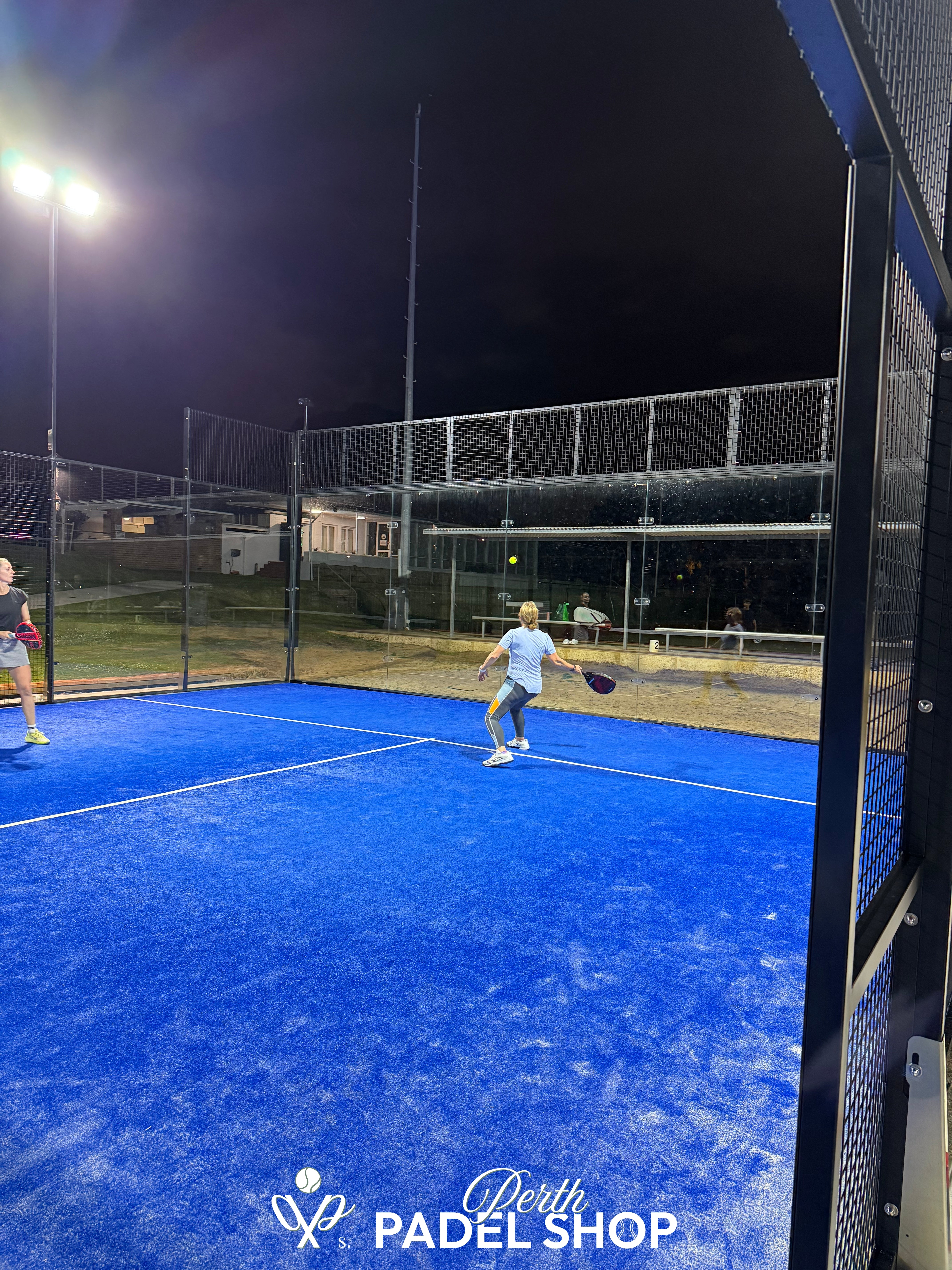 P15 - Tournament 08/08/25 (Dalkeith)