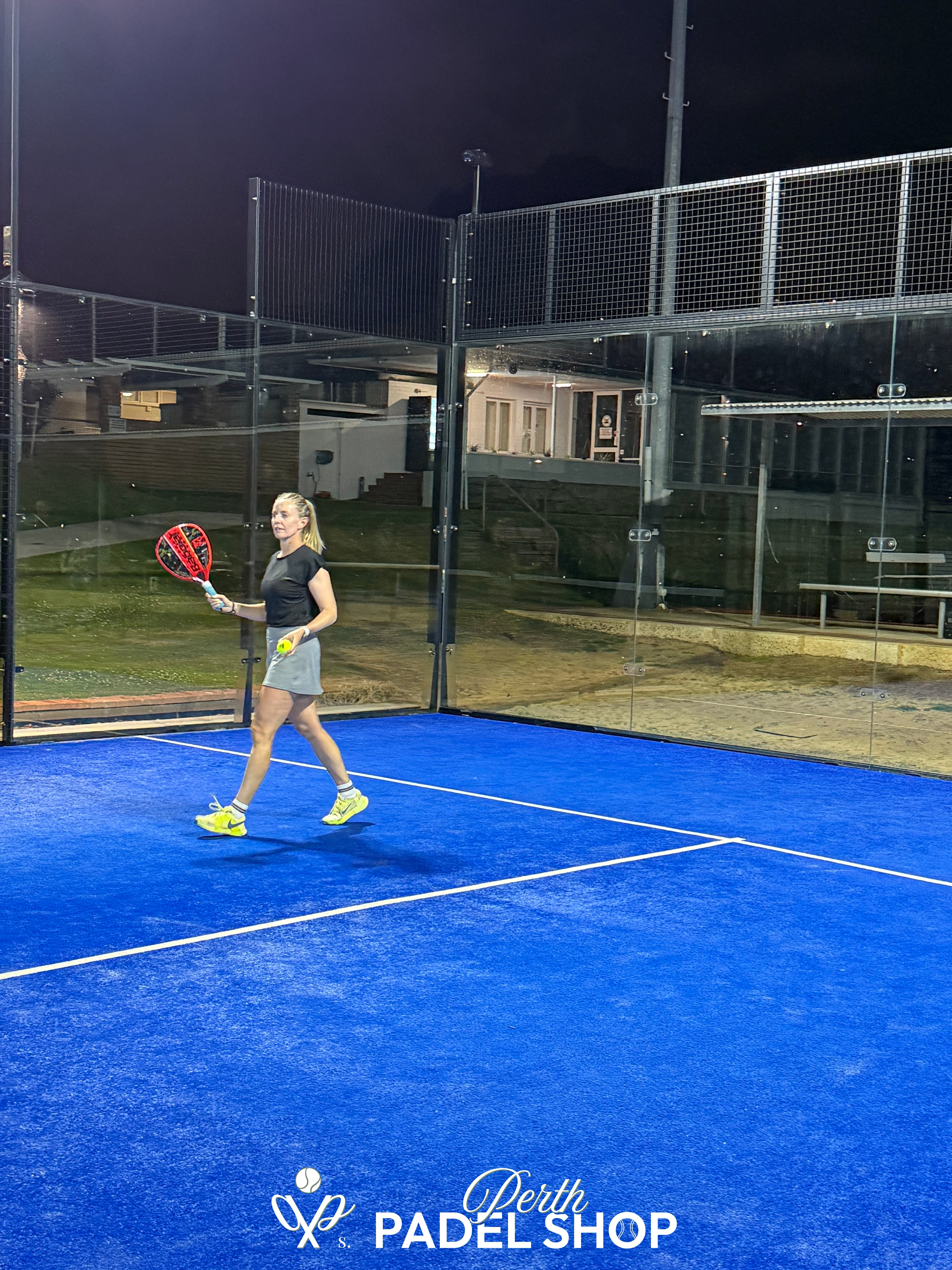 P15 - Tournament 08/08/25 (Dalkeith)