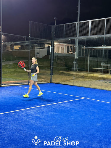 P15 - Tournament 08/08/25 (Dalkeith)