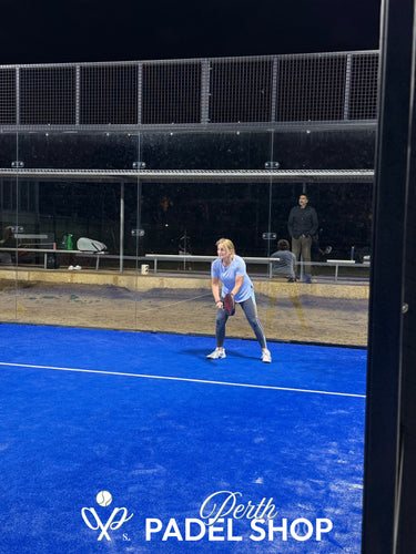 P15 - Tournament 08/08/25 (Dalkeith)