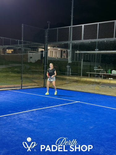 P15 - Tournament 08/08/25 (Dalkeith)