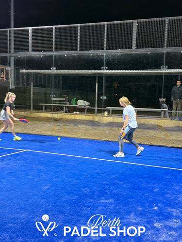 P15 - Tournament 08/08/25 (Dalkeith)