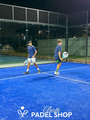 P15 - Tournament 08/08/25 (Dalkeith)