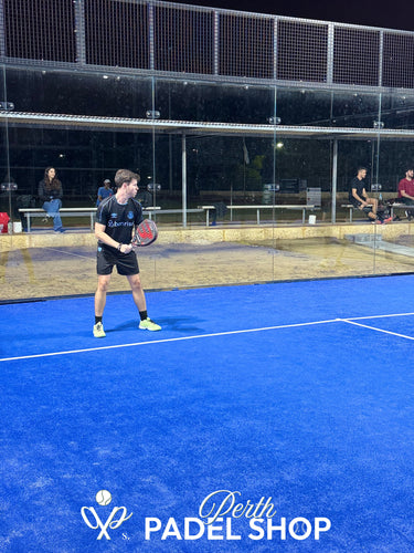 P15 - Tournament 08/08/25 (Dalkeith)