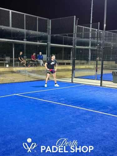 P15 - Tournament 08/08/25 (Dalkeith)