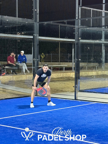 P15 - Tournament 08/08/25 (Dalkeith)