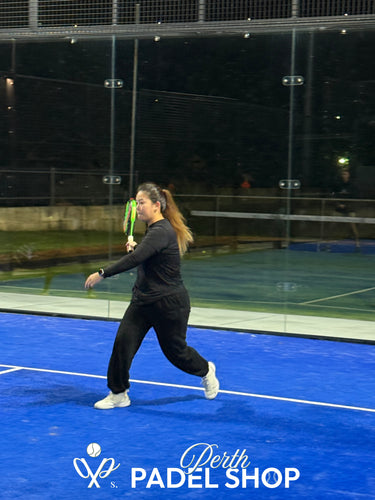 P15 - Tournament 08/08/25 (Dalkeith)