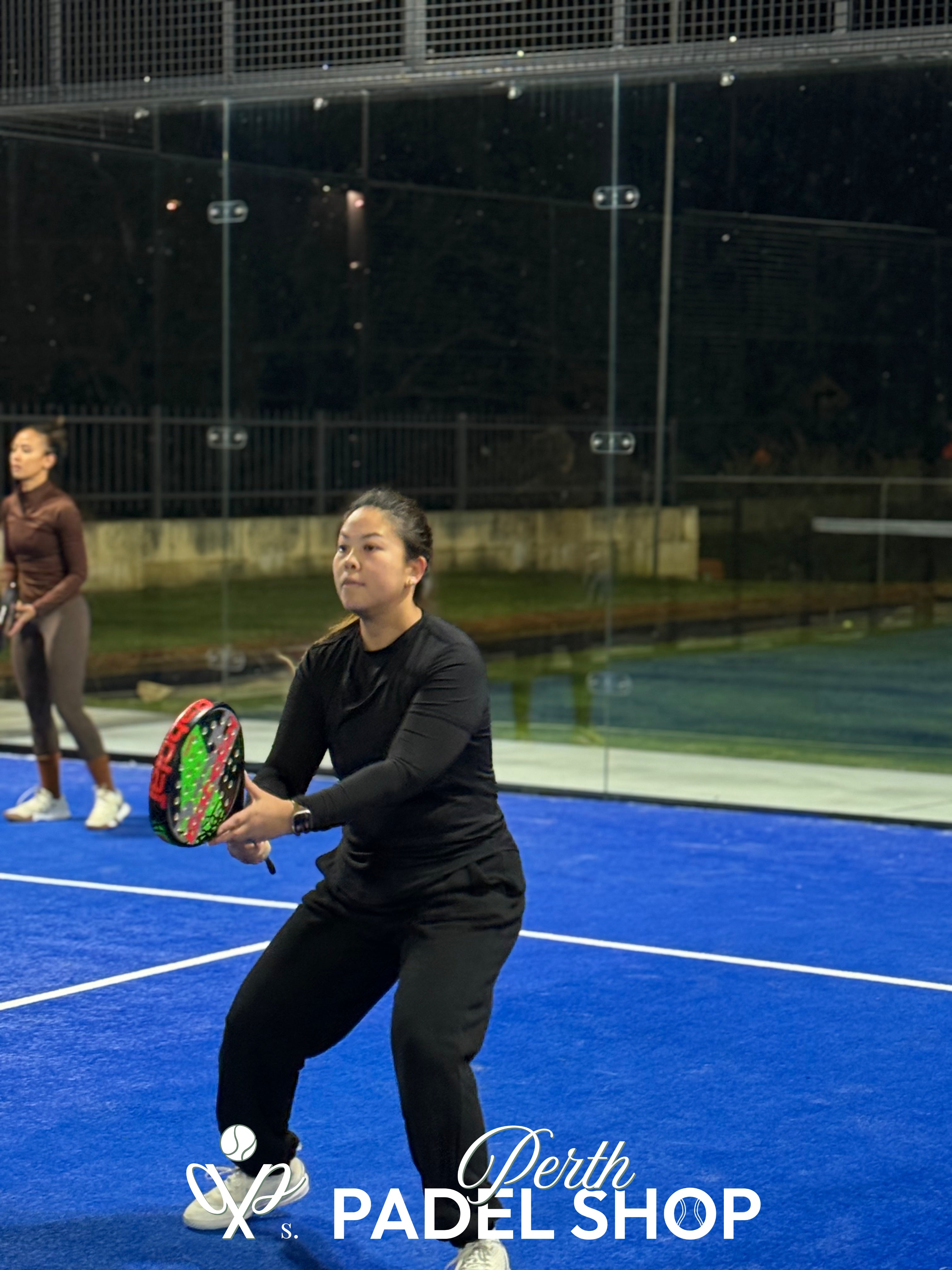 P15 - Tournament 08/08/25 (Dalkeith)