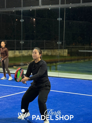 P15 - Tournament 08/08/25 (Dalkeith)