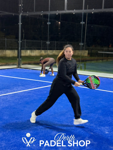 P15 - Tournament 08/08/25 (Dalkeith)