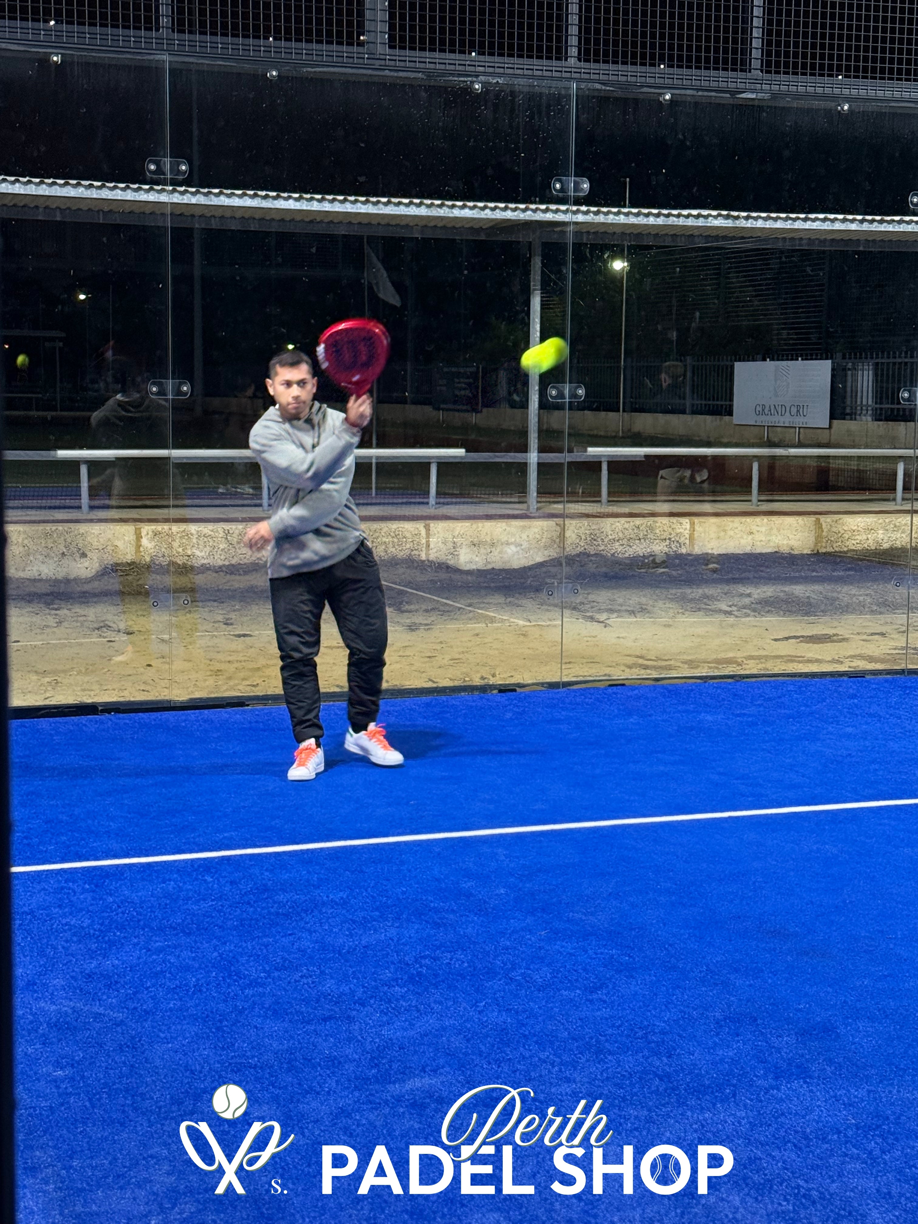 P15 - Tournament 08/08/25 (Dalkeith)