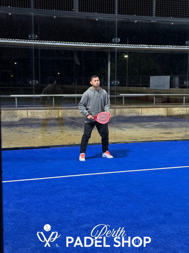 P15 - Tournament 08/08/25 (Dalkeith)