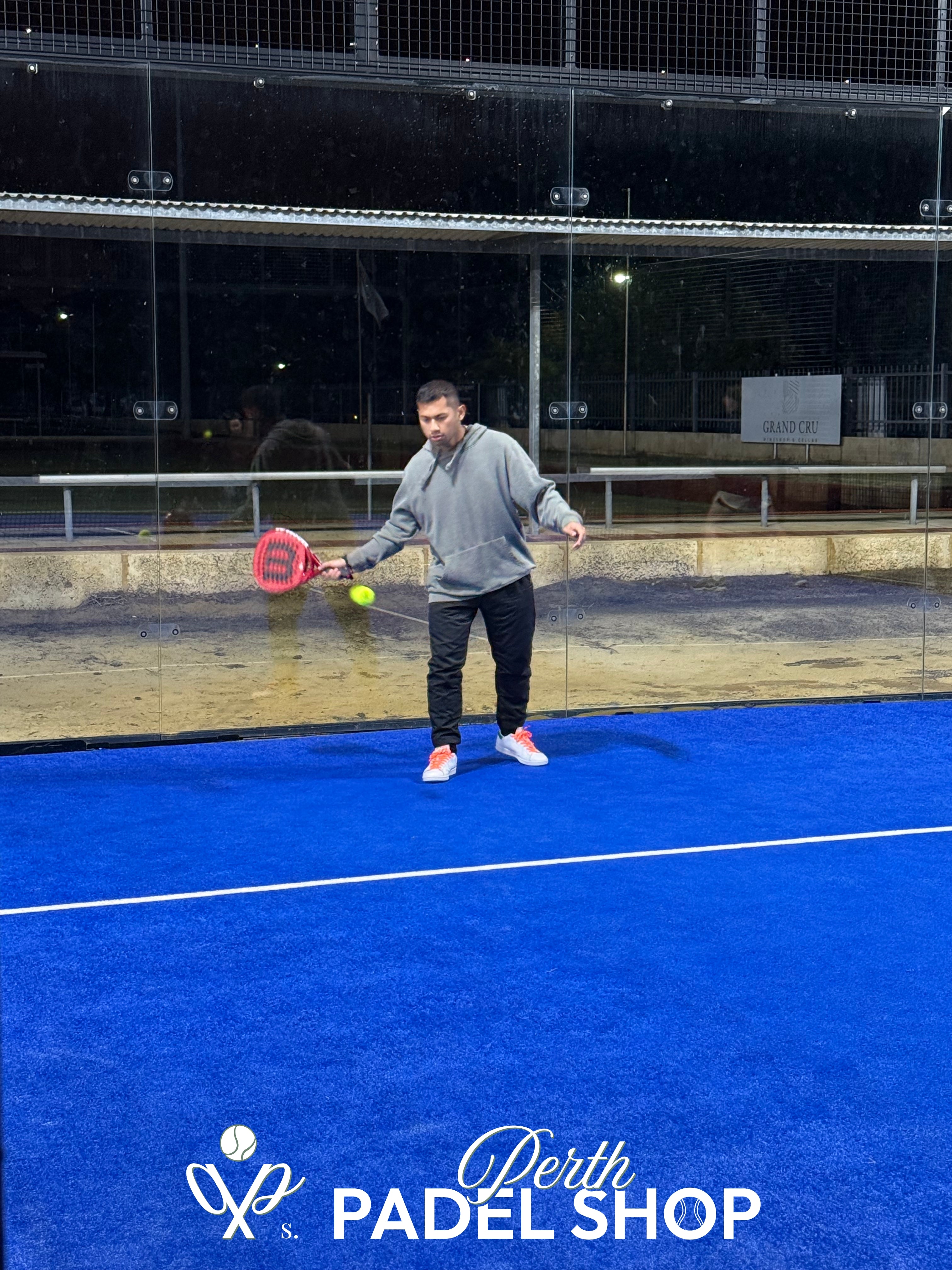 P15 - Tournament 08/08/25 (Dalkeith)