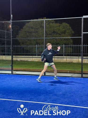 P15 - Tournament 08/08/25 (Dalkeith)