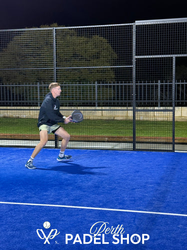 P15 - Tournament 08/08/25 (Dalkeith)