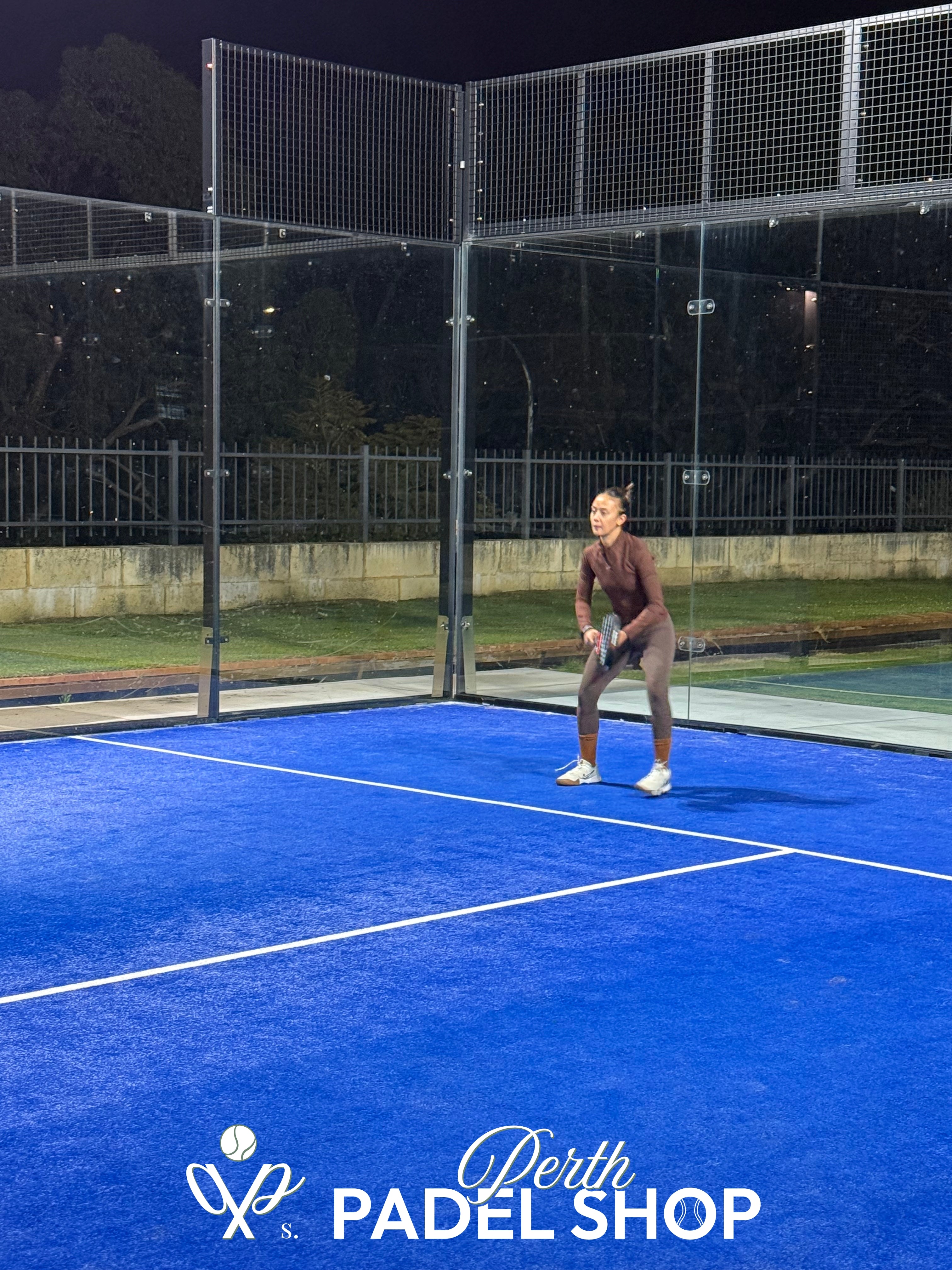 P15 - Tournament 08/08/25 (Dalkeith)