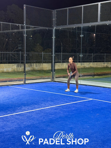 P15 - Tournament 08/08/25 (Dalkeith)