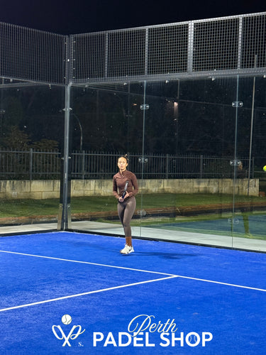 P15 - Tournament 08/08/25 (Dalkeith)