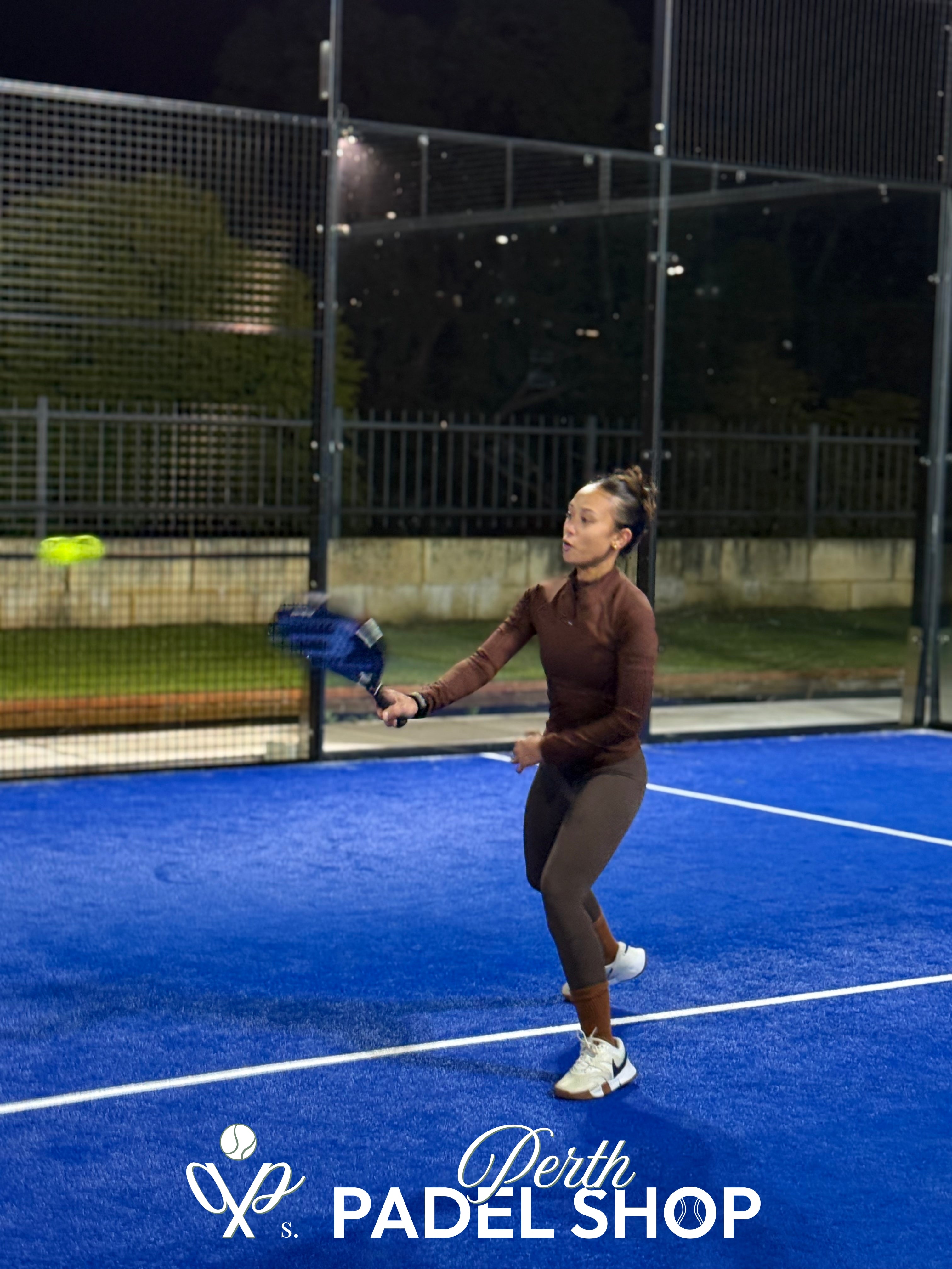 P15 - Tournament 08/08/25 (Dalkeith)