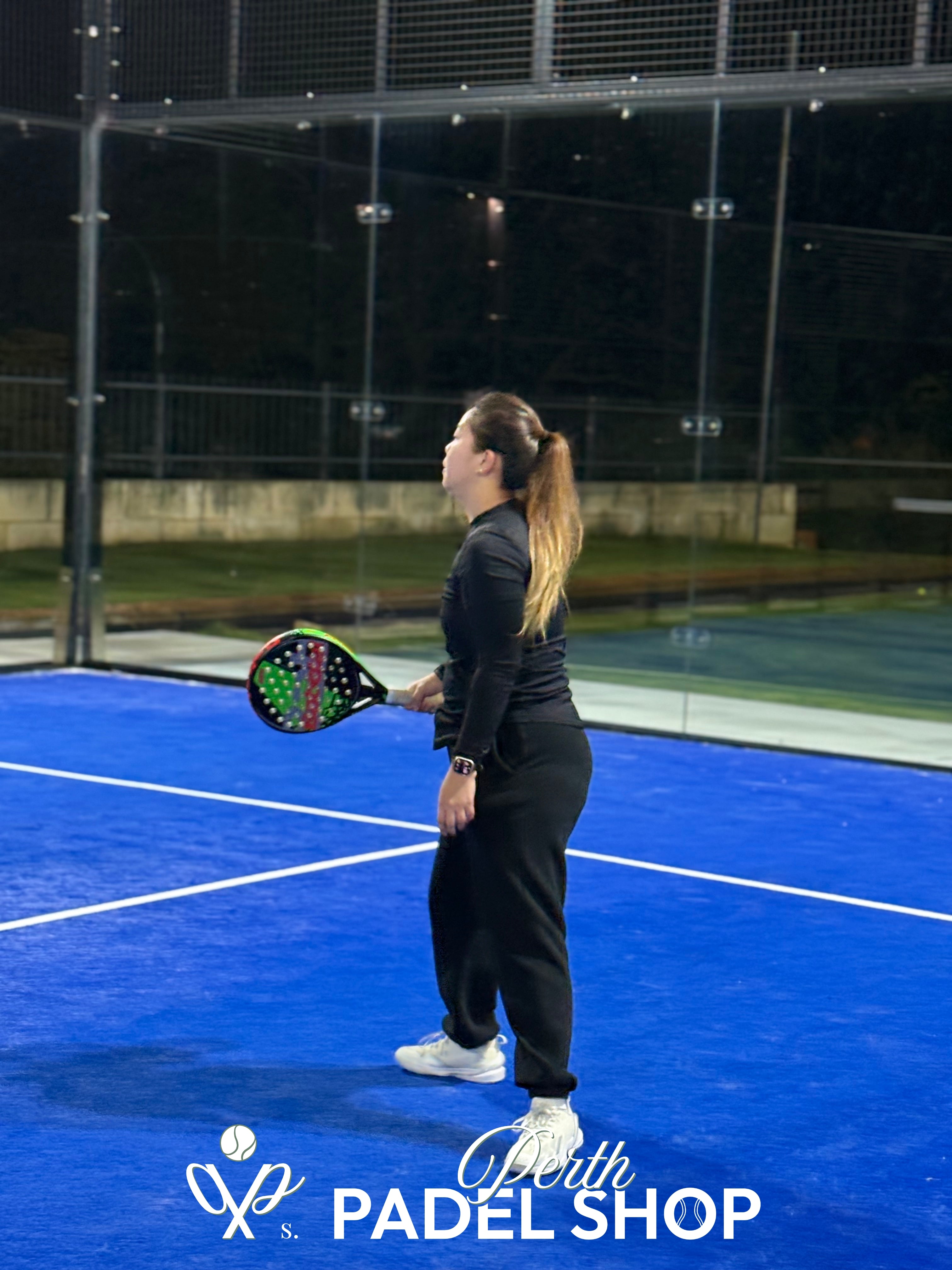 P15 - Tournament 08/08/25 (Dalkeith)