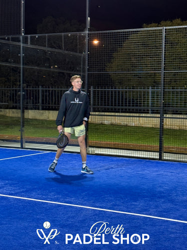 P15 - Tournament 08/08/25 (Dalkeith)