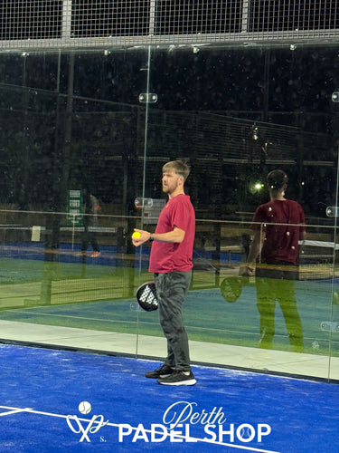 P15 - Tournament 08/08/25 (Dalkeith)