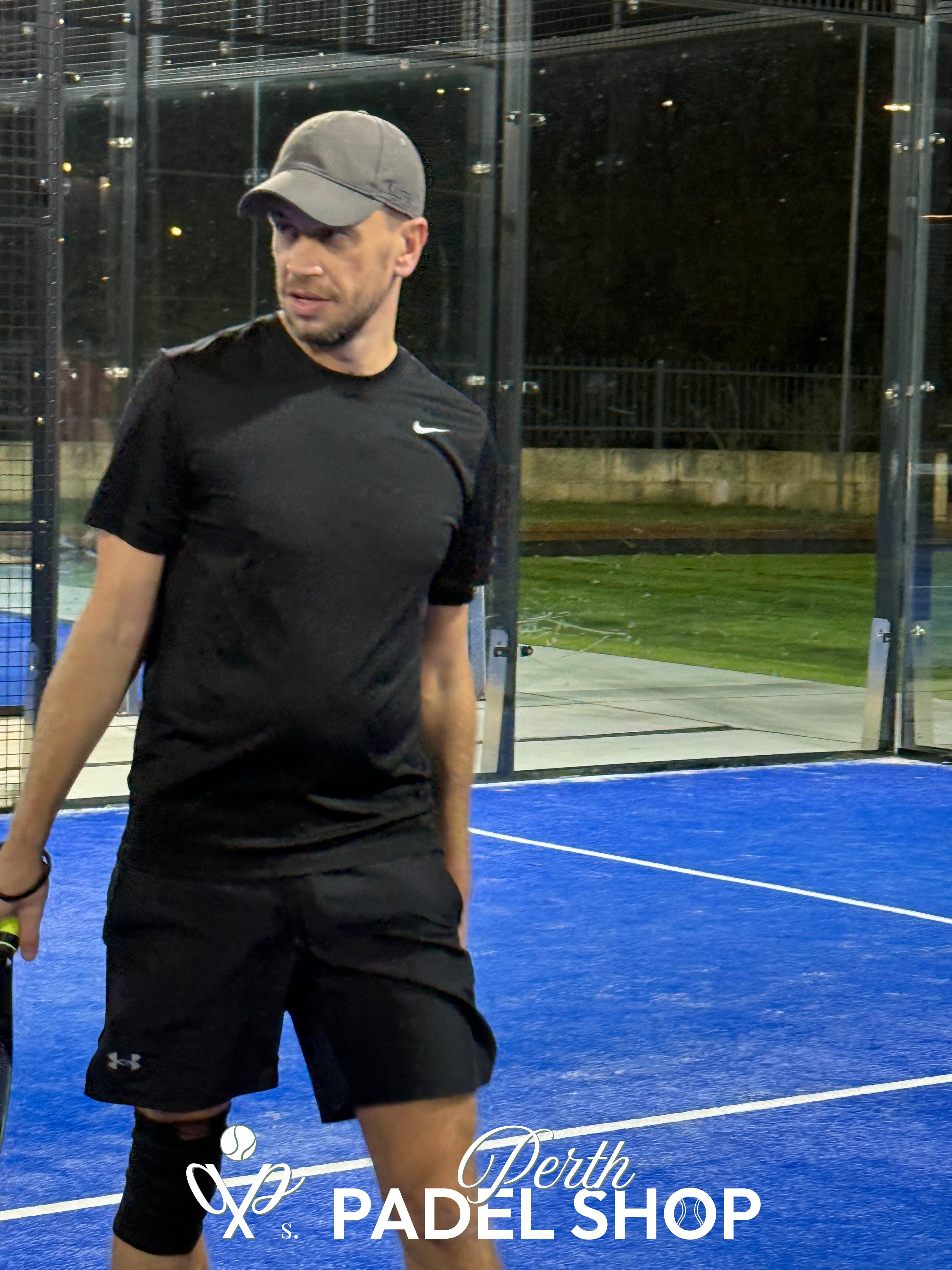 P15 - Tournament 08/08/25 (Dalkeith)