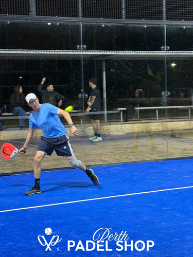 P15 - Tournament 08/08/25 (Dalkeith)