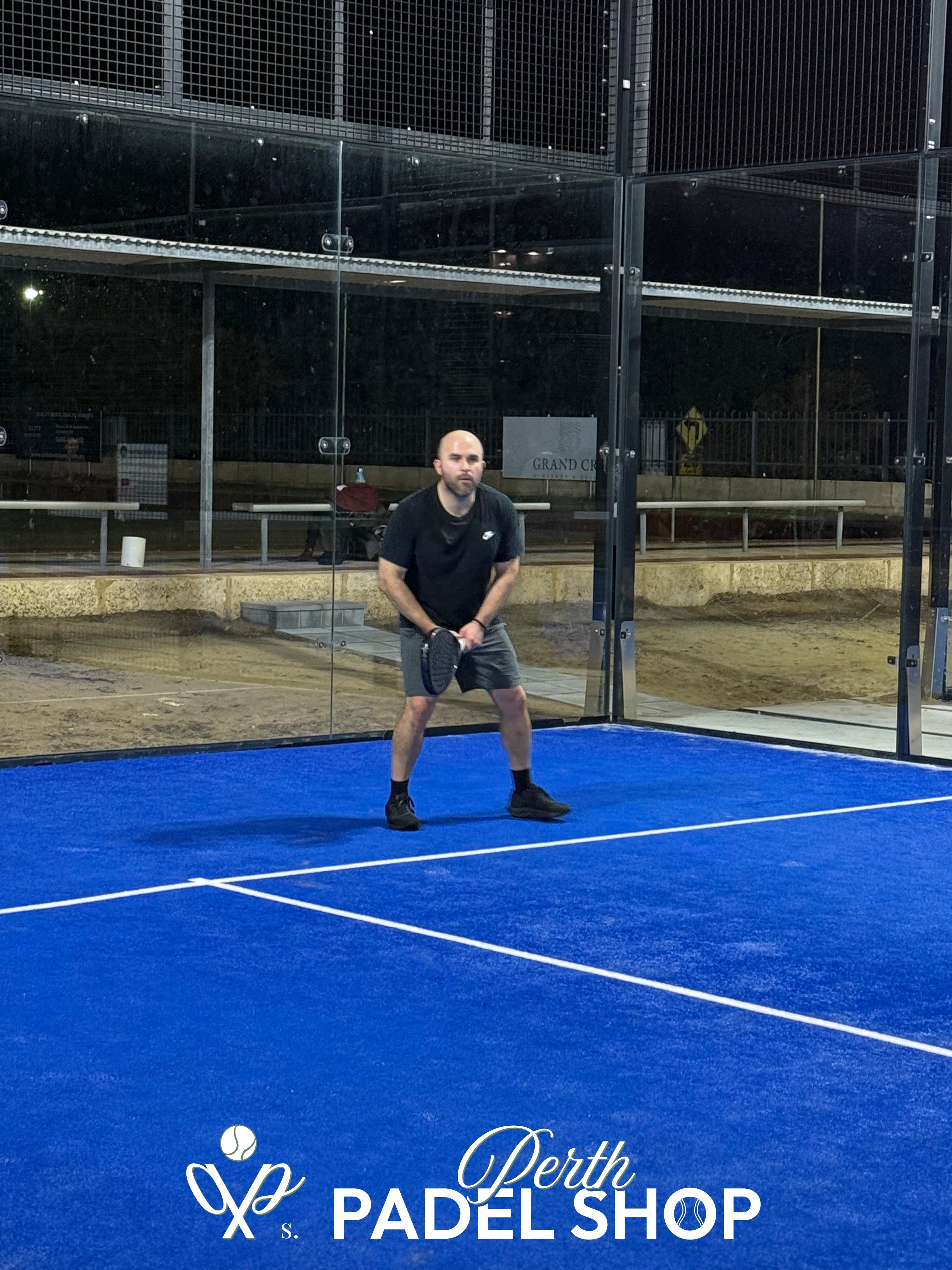 P15 - Tournament 08/08/25 (Dalkeith)