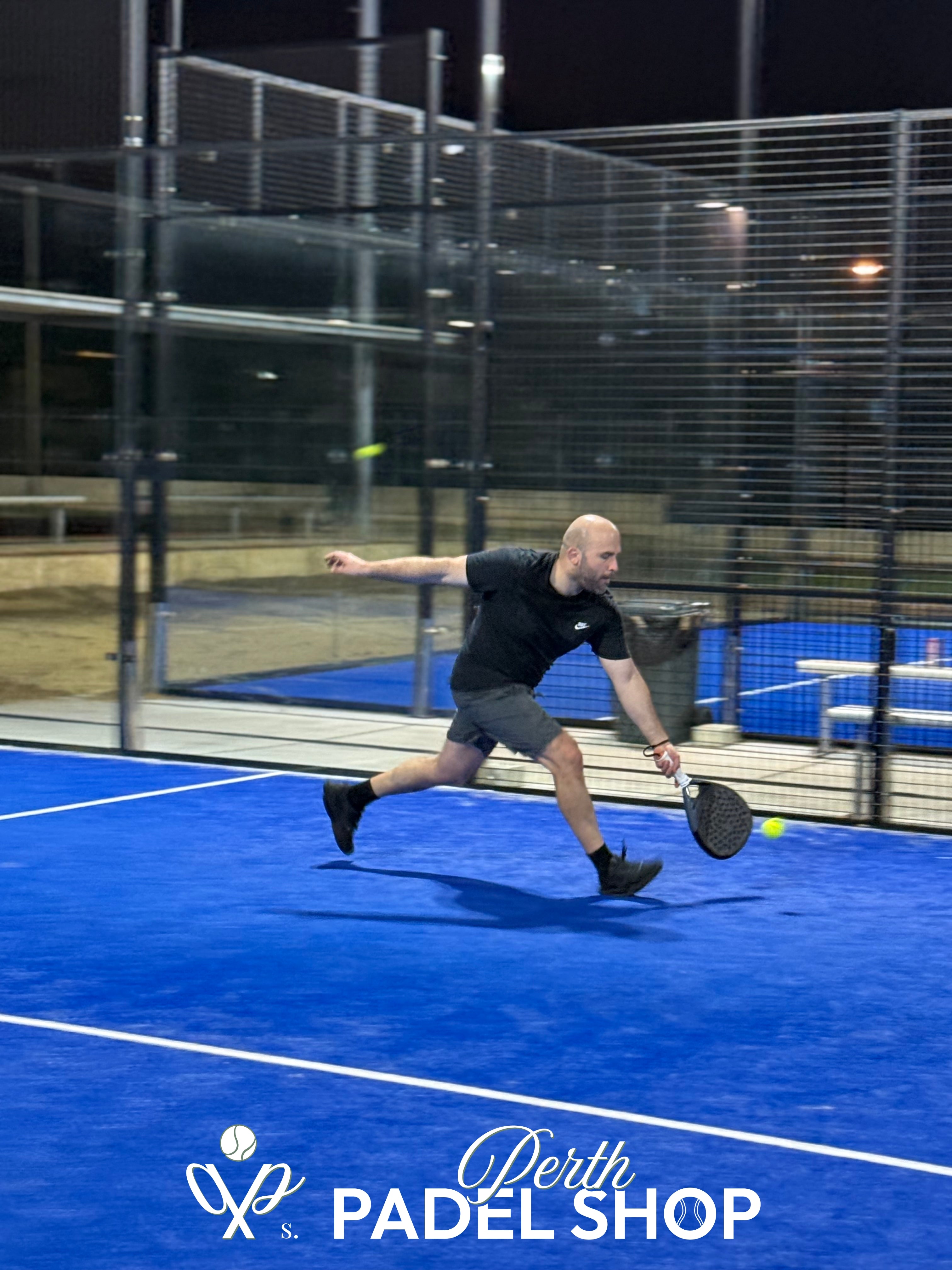 P15 - Tournament 08/08/25 (Dalkeith)