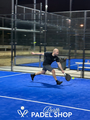 P15 - Tournament 08/08/25 (Dalkeith)