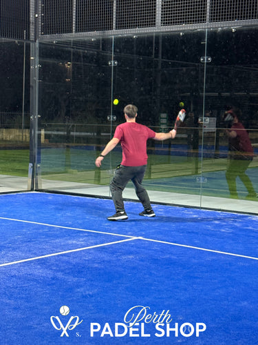 P15 - Tournament 08/08/25 (Dalkeith)