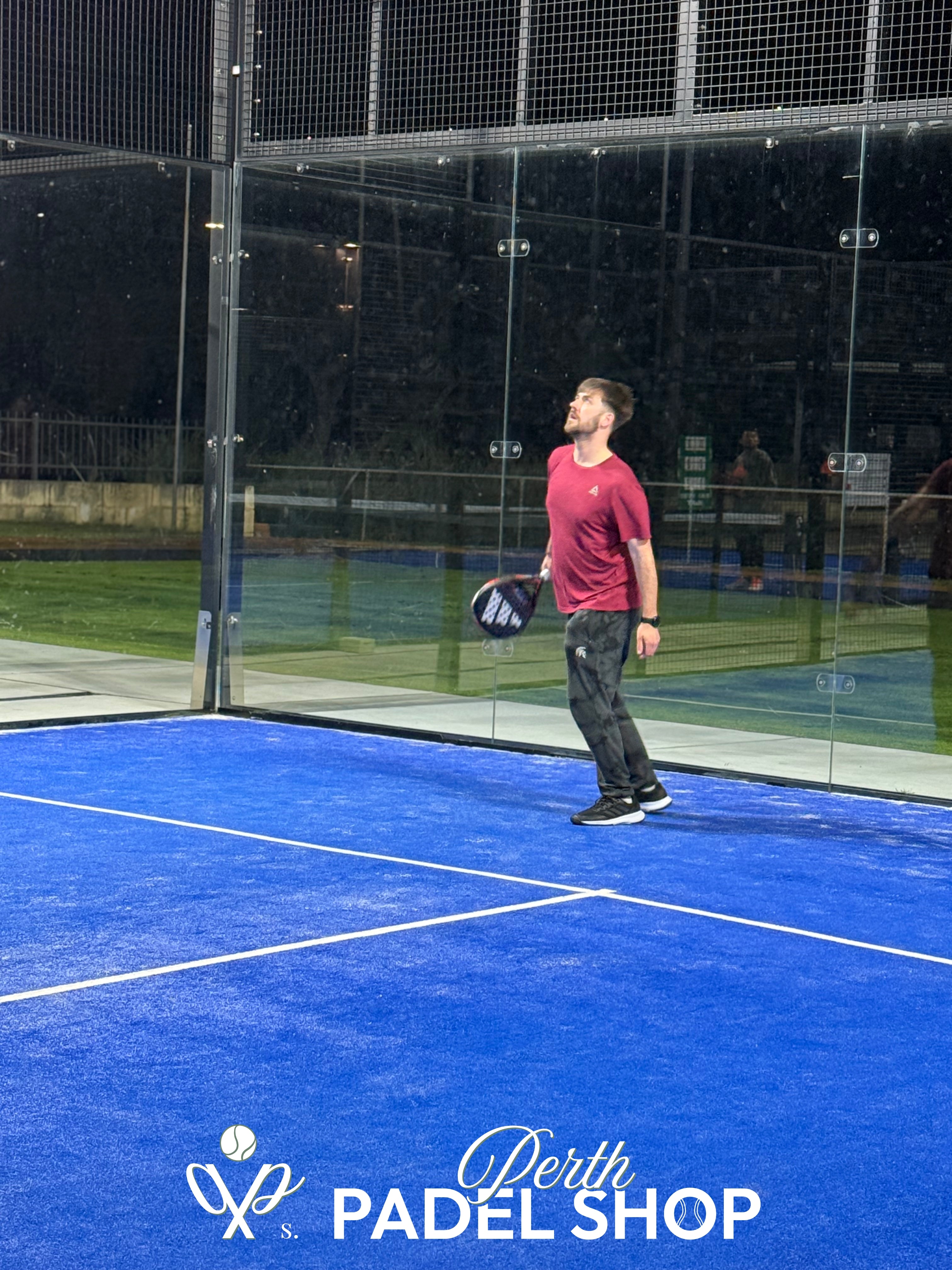 P15 - Tournament 08/08/25 (Dalkeith)