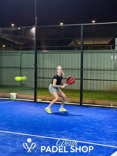 P15 - Tournament 08/08/25 (Dalkeith)