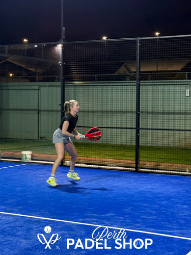 P15 - Tournament 08/08/25 (Dalkeith)