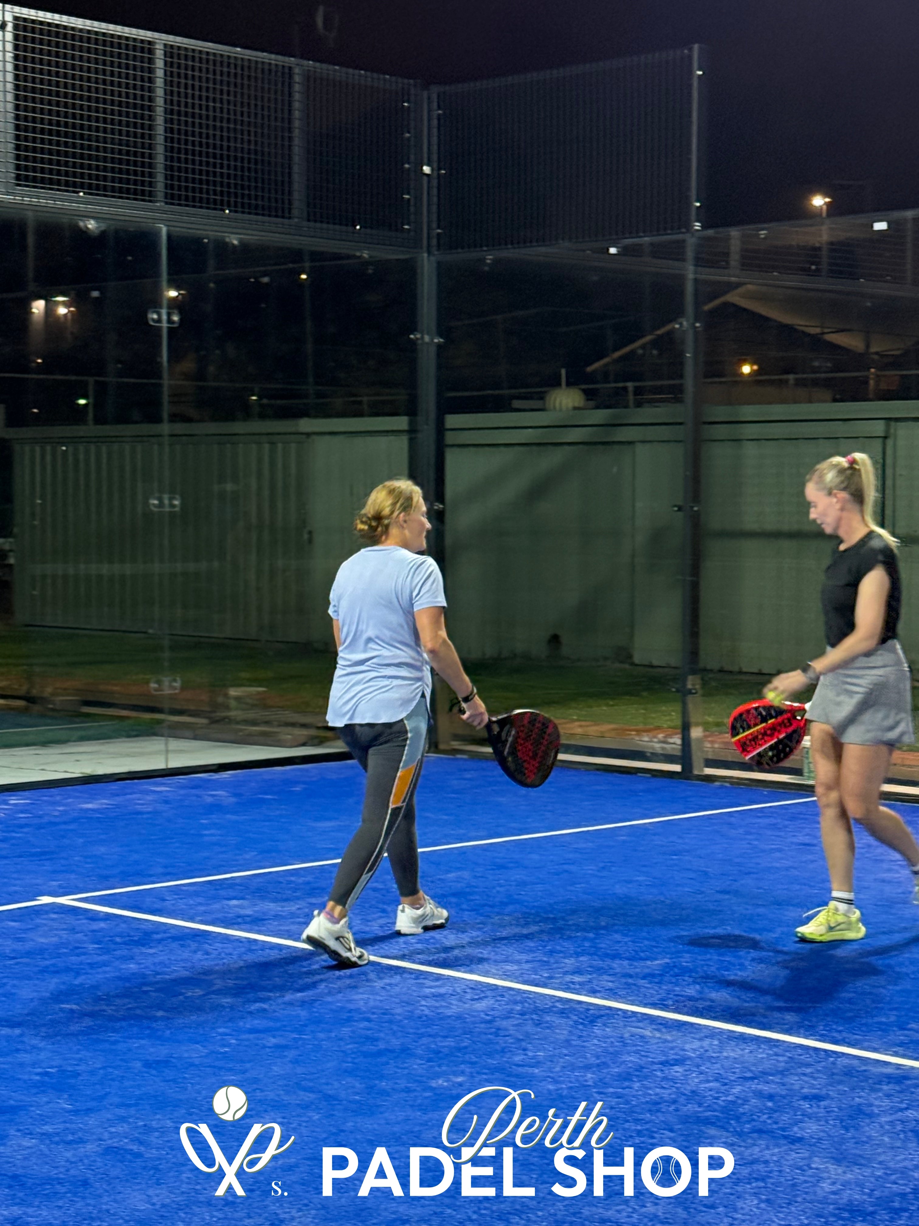 P15 - Tournament 08/08/25 (Dalkeith)