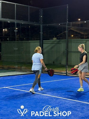 P15 - Tournament 08/08/25 (Dalkeith)